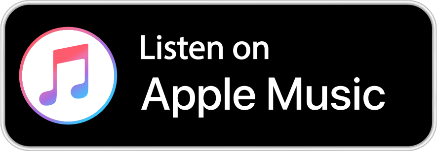 Listen on Apple Music