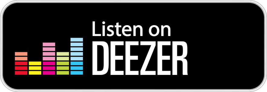 Listen on Deezer