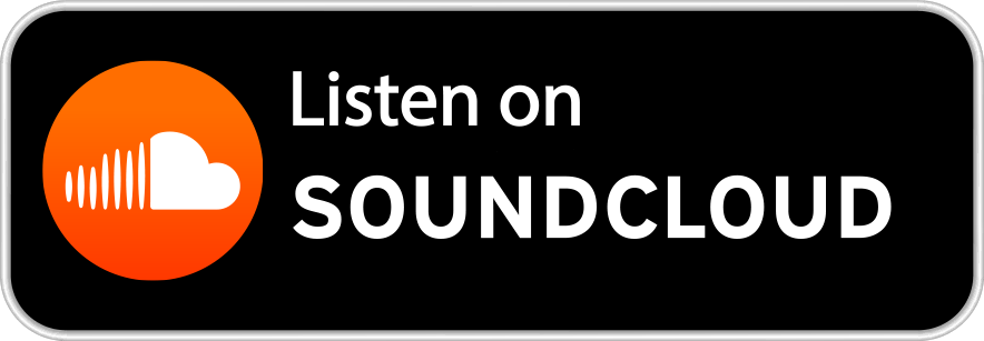 Listen on Souncloud