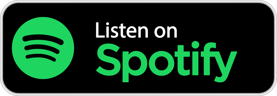 Listen on Spotify